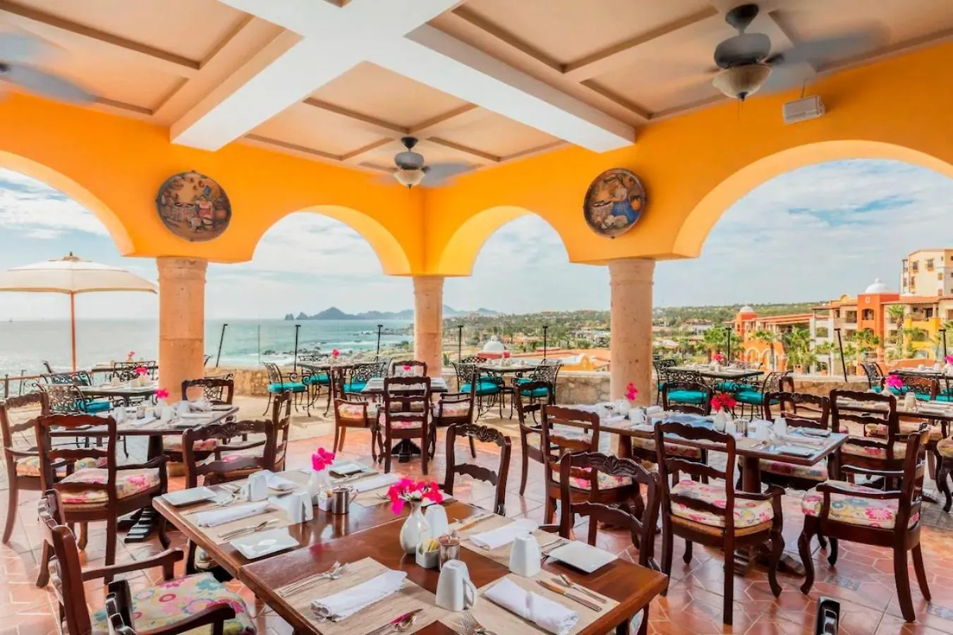 Confortable Family Suite 2Bd At Cabo San Lucas