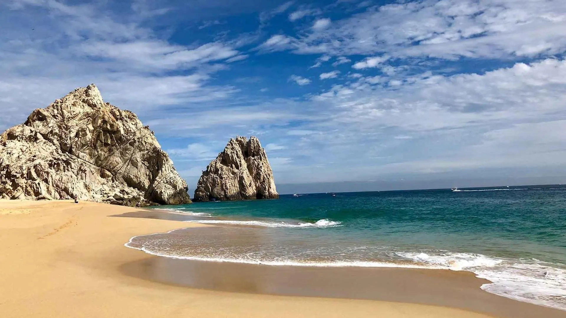Confortable Family Suite 2Bd At Cabo San Lucas