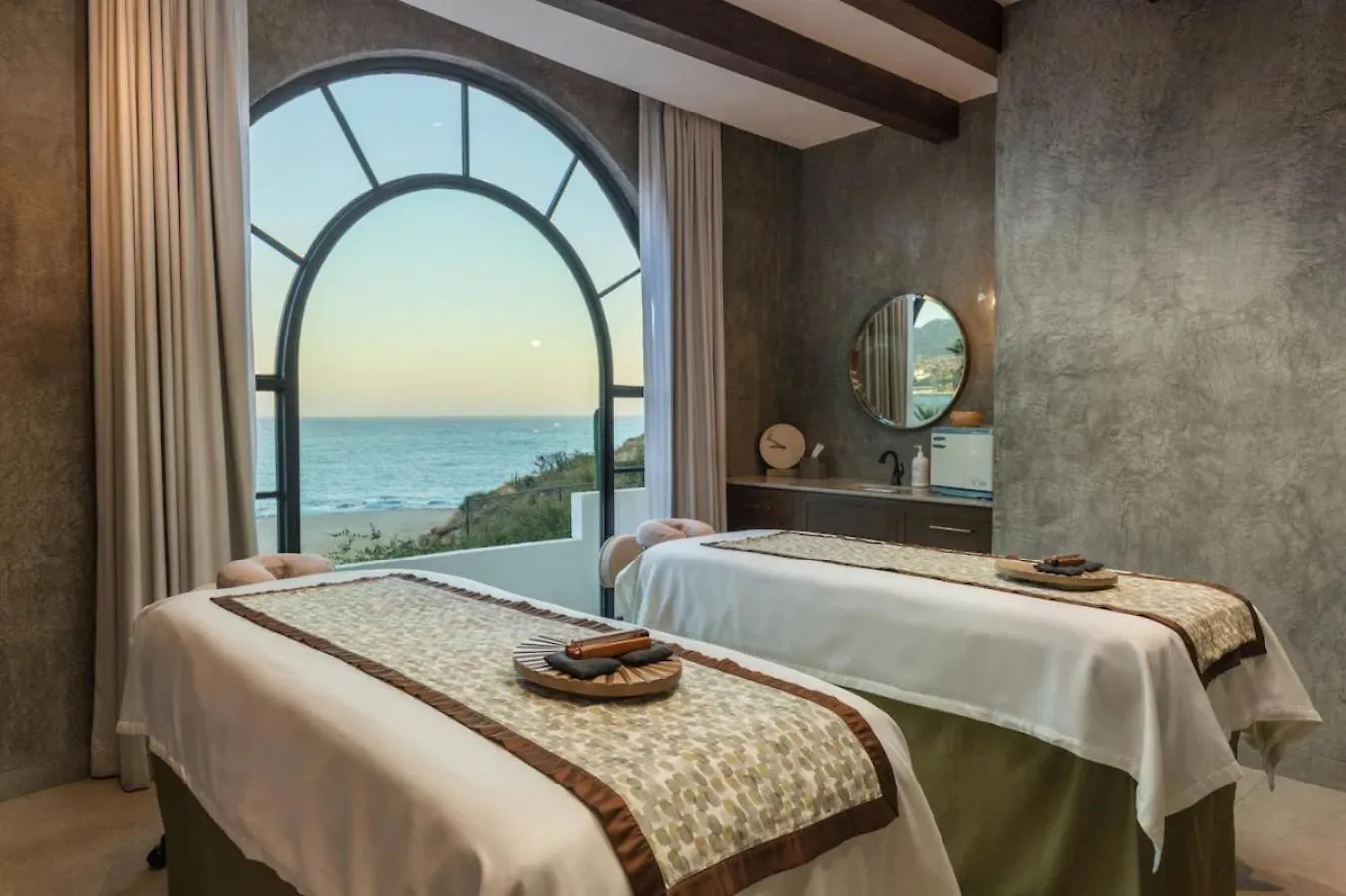 Confortable Family Suite 2Bd At Cabo San Lucas Appartement