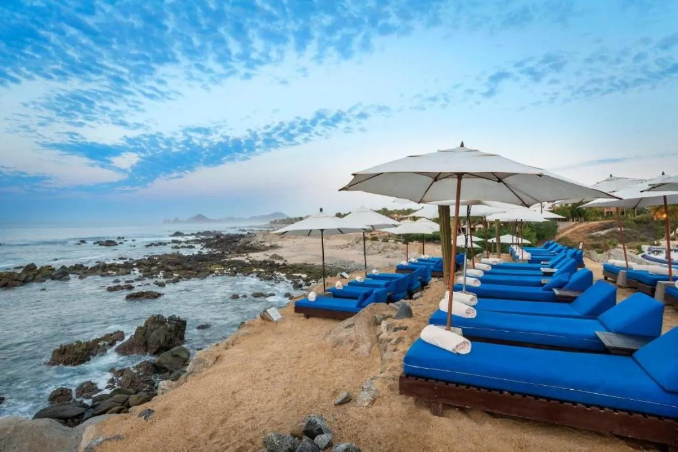 Confortable Family Suite 2Bd At Cabo San Lucas