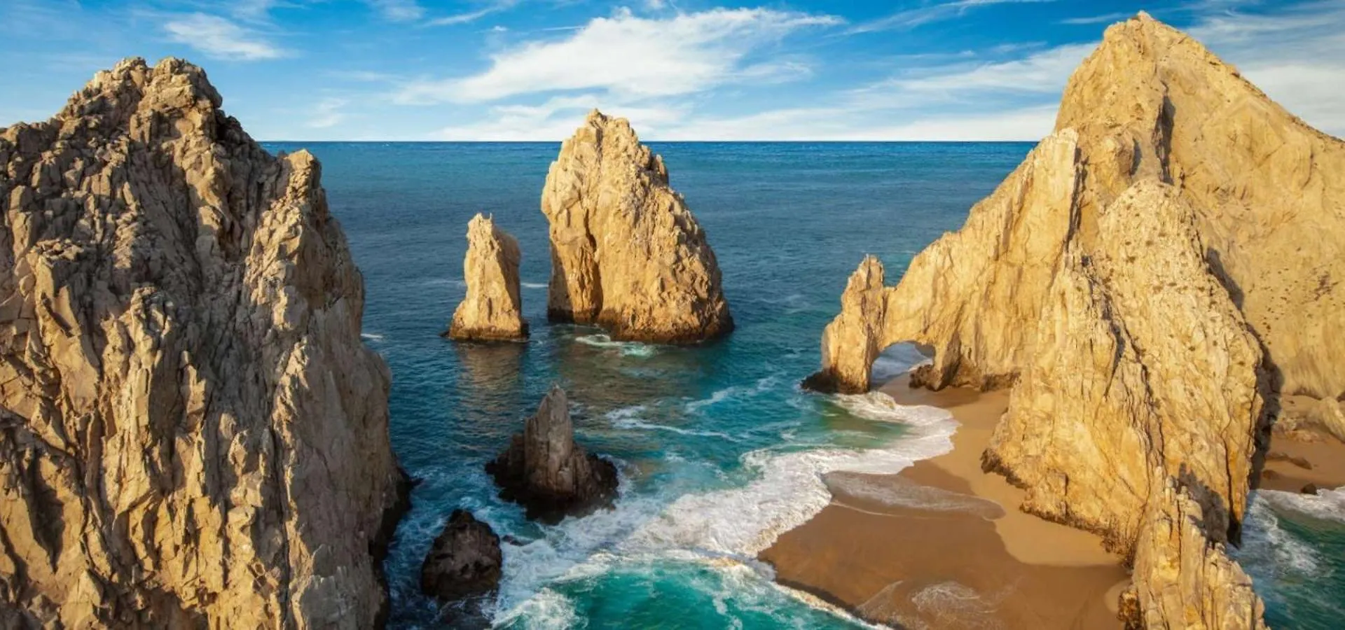 Confortable Family Suite 2Bd At Cabo San Lucas
